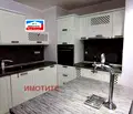 Снимка 5 — Четиристаен апартамент с две тераси в Борово, София