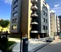 Снимка 2 — Многостаен апартамент в София, Борово