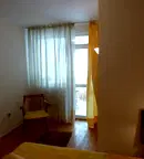Многостаен апартамент в София, Борово