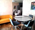 Снимка 5 — Многостаен апартамент в София, Борово