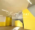 Снимка 3 — Многостаен апартамент в София, Борово