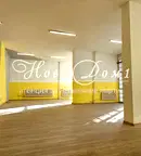 Многостаен апартамент в София, Борово