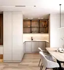 Многостаен апартамент в Шумен, Боян Българанов 1