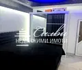 Снимка 2 — Многостаен апартамент в Шумен, Боян Българанов 2