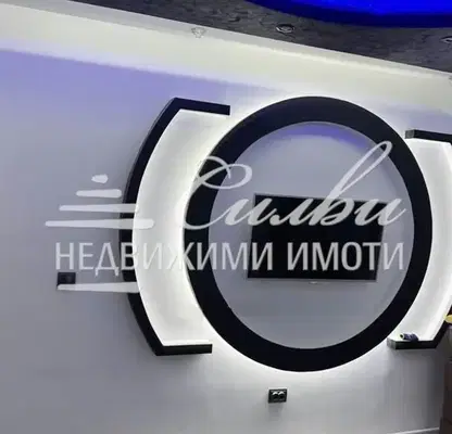 Снимка 3 — Многостаен апартамент в Шумен, Боян Българанов 2