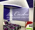 Снимка 4 — Многостаен апартамент в Шумен, Боян Българанов 2