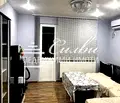 Снимка 5 — Многостаен апартамент в Шумен, Боян Българанов 2