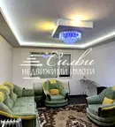 Многостаен апартамент в Шумен, Боян Българанов 2