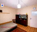 Снимка 3 — Многостаен апартамент в Шумен, Боян Българанов 2