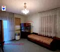 Снимка 4 — Многостаен апартамент в Шумен, Боян Българанов 2