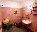 Снимка 5 — Многостаен апартамент в Шумен, Боян Българанов 2