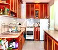 Снимка 4 — Многостаен апартамент в Шумен, Боян Българанов 2