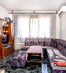 Многостаен апартамент в Шумен, Боян Българанов 2