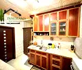 Снимка 5 — Многостаен апартамент в Шумен, Боян Българанов 2