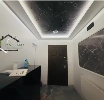 Photo 3 — 4-bedroom apartment in Shumen, Boyan Bylgaranov 2