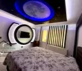 Снимка 4 — Многостаен апартамент в Шумен, Боян Българанов 2