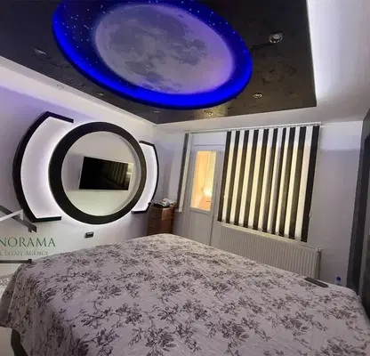 Photo 4 — 4-bedroom apartment in Shumen, Boyan Bylgaranov 2