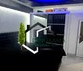Снимка 5 — Многостаен апартамент в Шумен, Боян Българанов 2