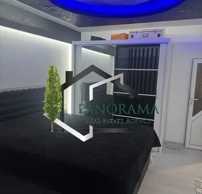 Photo 5 — 4-bedroom apartment in Shumen, Boyan Bylgaranov 2