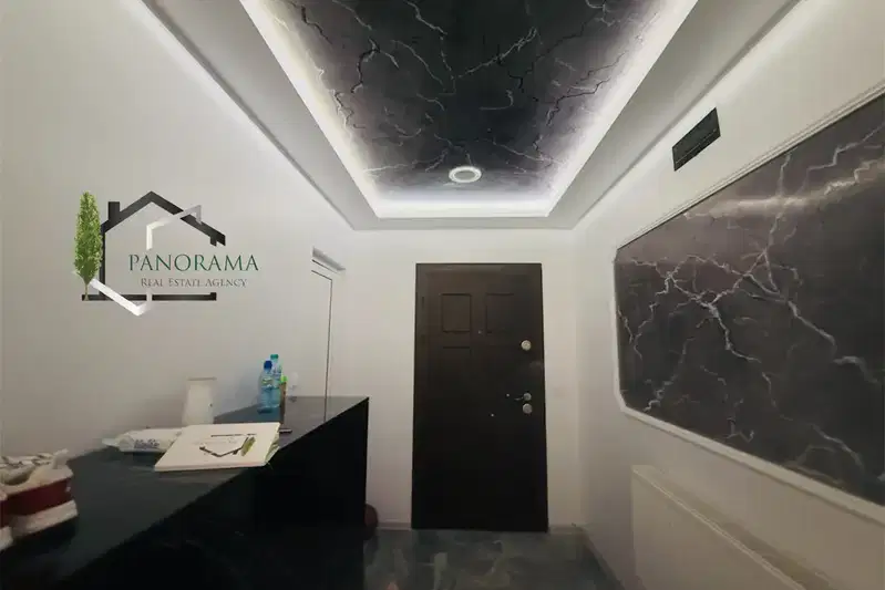 4-bedroom apartment in Shumen, Boyan Bylgaranov 2