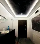 Многостаен апартамент в Шумен, Боян Българанов 2