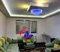 Снимка 3 — Многостаен апартамент в Шумен, Боян Българанов 2