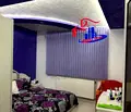 Снимка 5 — Многостаен апартамент в Шумен, Боян Българанов 2
