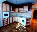 Снимка 2 — Многостаен апартамент в Шумен, Боян Българанов 2