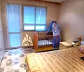 Снимка 3 — Многостаен апартамент в Шумен, Боян Българанов 2