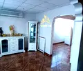 Снимка 4 — Многостаен апартамент в Шумен, Боян Българанов 2