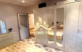 Многостаен апартамент в Шумен, Боян Българанов 2
