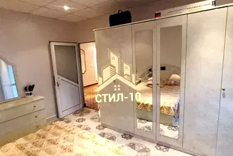 Многостаен апартамент в Шумен, Боян Българанов 2