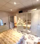 Многостаен апартамент в Шумен, Боян Българанов 2
