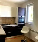 Многостаен апартамент в София, Бояна