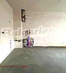 Многостаен апартамент в София, Бояна