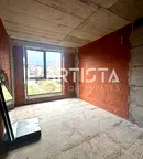 Четиристаен апартамент с функционално разпределение в Бояна, София