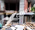 Снимка 2 — Многостаен апартамент в София, Бояна