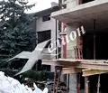 Снимка 4 — Многостаен апартамент в София, Бояна