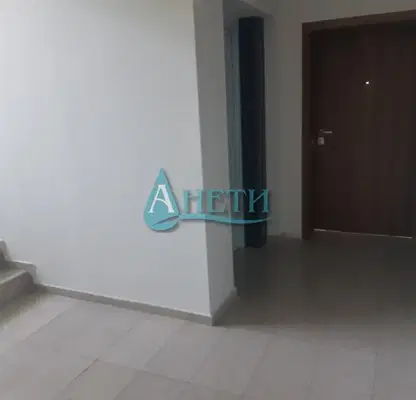 Снимка 3 — Многостаен апартамент в София, Бояна
