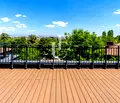 Снимка 4 — Многостаен апартамент в София, Бояна
