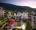 Снимка 3 — Многостаен апартамент в София, Бояна