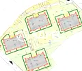 Снимка 5 — Многостаен апартамент в София, Бояна