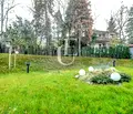 Снимка 5 — Многостаен апартамент в София, Бояна