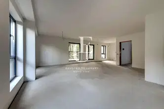 Многостаен апартамент в София, Бояна