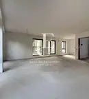 Многостаен апартамент в София, Бояна