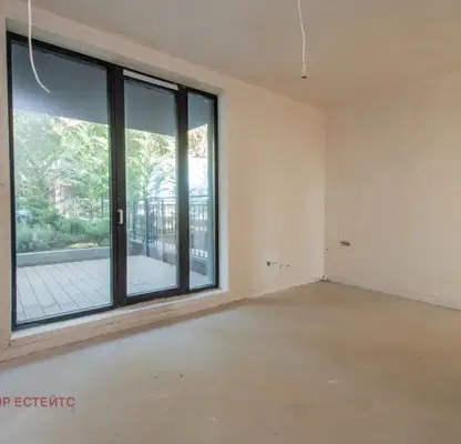 Photo 5 — 4-bedroom apartment in Sofiya, Boyana