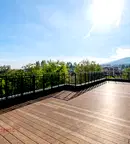 Многостаен апартамент в София, Бояна