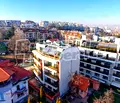 Снимка 4 — Многостаен апартамент в София, Бояна