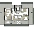 Снимка 2 — Многостаен апартамент в София, Бояна