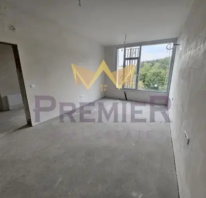 Photo 2 — 4-bedroom apartment in Sofiya, Boyana